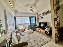 D'Leedon (D10), Condominium #556103291